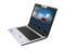 ASUS F8 Series F8Va-C1 Intel Core 2 Duo 14.1" WXGA+ ATI Mobility Radeon - Retail