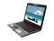 ASUS M70Vm-X1 Intel Core 2 Duo 17.0" WUXGA NVIDIA GeForce 9600M GS - Retail