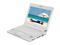 ASUS Eee PC 901 20G -...