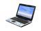 ASUS G Series G50V-X5 Intel Core 2 Duo P8600(2.40GHz) 15.6" Wide XGA 4GB Memory 320GB HDD DVD Super Multi NVIDIA GeForce ...