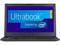 ASUS Ultrabook Intel Core i5-3317U 4GB Memory 256 GB SSD Intel HD Graphics 4000 14.0