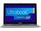 ASUS Ultrabook VivoBook Intel Core i5-3317U 8GB Memory 500GB HDD 24 GB SSD Intel HD Graphics 4000 15.6