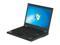 ThinkPad Laptop T Series Intel Core i5-2520M 4GB Memory 320GB HDD Intel HD Graphics 3000 14.0