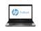 HP Laptop ProBook AMD A4-4300M 4GB Memory 500GB HDD AMD Radeon HD 7420G 15.6