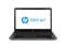 HP Laptop ENVY dv7 Intel Core i7-3630QM 8GB Memory 750GB HDD NVIDIA GeForce GT 630M 17.3
