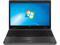 HP Laptop ProBook Intel Core i5-3340M 4GB Memory 500GB HDD Intel HD Graphics 4000 15.6