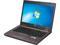 HP Laptop ProBook Intel Core i5-3340M 4GB Memory 500GB HDD Intel HD Graphics 4000 14.0