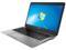 HP Laptop EliteBook Intel Core i5-4200U 4GB Memory 500GB HDD Intel HD Graphics 4400 14.0