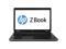 HP ZBook 17 17.3