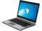 HP Laptop EliteBook Intel Core i5-3320M 4GB Memory 320GB HDD 14.0