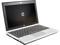 HP Laptop EliteBook Intel Core i5-3427U 6GB Memory 500GB HDD 11.6