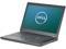 DELL Laptop E6410 Intel Core i7 2.67 GHz 4 GB Memory 750 GB HDD 14.1
