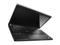 Lenovo ThinkPad Edge E535 32605VU 15.6
