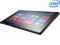 Lenovo ThinkPad Tablet 2 368228U 10.1