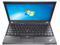 ThinkPad Laptop Intel Core i5-3230M 4GB Memory 500GB HDD Intel HD Graphics 4000 12.5