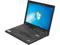 ThinkPad Laptop T Series 2.20GHz 2GB Memory 160GB HDD 14.1