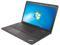 ThinkPad Laptop Edge Intel Core i3-3120M 4GB Memory 320GB HDD Intel HD Graphics 4000 15.6