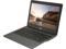 Acer Grade B C720 Chromebook Intel Celeron 2955U (1.40 GHz) 4 GB Memory 16 GB SSD 11.6