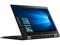 ThinkPad X1 Yoga (1st Gen) Intel Core i7-6500U 8GB Memory 256 GB SSD Intel HD Graphics 520 14.0