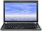 Lenovo Laptop ThinkPad Intel Core i5-3320M 4GB Memory 320GB HDD Intel HD Graphics 4000 12.5