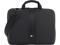 Case Logic Black Slim Case for 14-Inch Laptop Model QNA-214