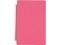 ASUS Pink TranSleeve Cover Case (Cover) for 10.1