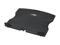 SYBA Notebook Stand Model CL-NBC-STDPL - Retail