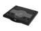 SYBA 360° Swivel Notebook Cooler Model CL-NBK68001 - Retail