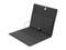 SONY Xperia Tablet Cover with Keyboard SGPSK1