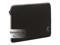 Case Logic Black 17