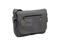 Case Logic Gray 15.4