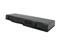 LENMAR LBDLI6000L Battery for Dell Inspiron Series Laptop Computers - Retail
