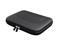 Eccessories Black Form Fit Case Asus Eee 900 Model 1003-EVA900BK - Retail