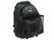 Targus Black 15.4" Rolling Notebook Backpack Model TSB700 - Retail