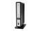 Kensington K33415US sd200v Notebook Docking Station with Video - Retail