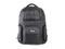 Rosewill Black 15.4" Notebook BackPack Model RBG-15401BP - Retail