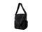 MOBILE EDGE Black/Pink 14.1