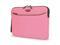 MOBILE EDGE Pink 14.1