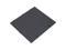 AOpen DIMM Cover Model 60.47X12.002