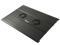 Rosewill 15.4"~17" Notebook Cooler Model RNA-7000W - Retail