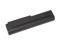 ASUS 90-NED1B1000Y M50 Series 6 cell Battery - Retail
