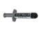 Arctic Silver 5 Thermal Compound