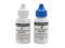 Arctic Silver ACN-60ML (2-PC-SET) Thermal material Remover & Surface Purifier
