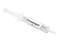 Arctic Silver CMQ-22G The high-density, ceramic-based thermal compound