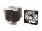 COOLER MASTER Hyper Z600 RR-600-LBU1-GP CPU Cooler