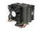 COOLER MASTER Intel Core i7 compatible Hyper N 520 RR-920-N520-GP 92mm Sleeve CPU Cooler