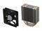 COOLER MASTER Hyper 212 Plus Intel Core i5 & Intel Core i7 compatible RR-B10-212P-GP 120mm 