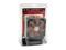 Thermaltake Big Typhoon CL-P0114 120mm Cooling Fan with Heatsink - Retail