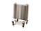 Thermalright Ultra-90(P4LGA-775) CPU Cooling Heatsink - Retail