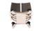 Thermalright Ultra-90(P4LGA-775) CPU Cooling Heatsink - Retail
